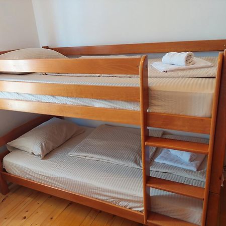 Apartments Harmony Žabljak Szoba fotó