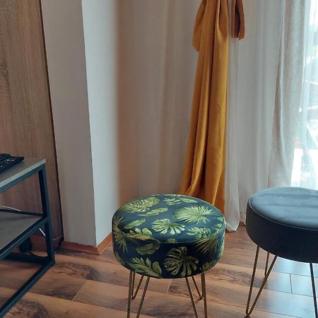 Apartments Harmony Žabljak Szoba fotó