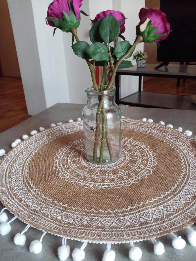 Apartments Harmony Žabljak Kültér fotó