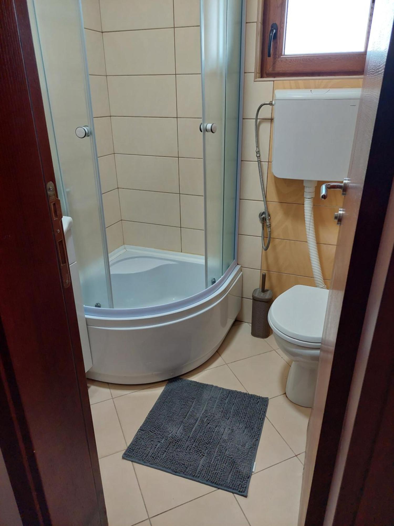 Apartments Harmony Žabljak Szoba fotó