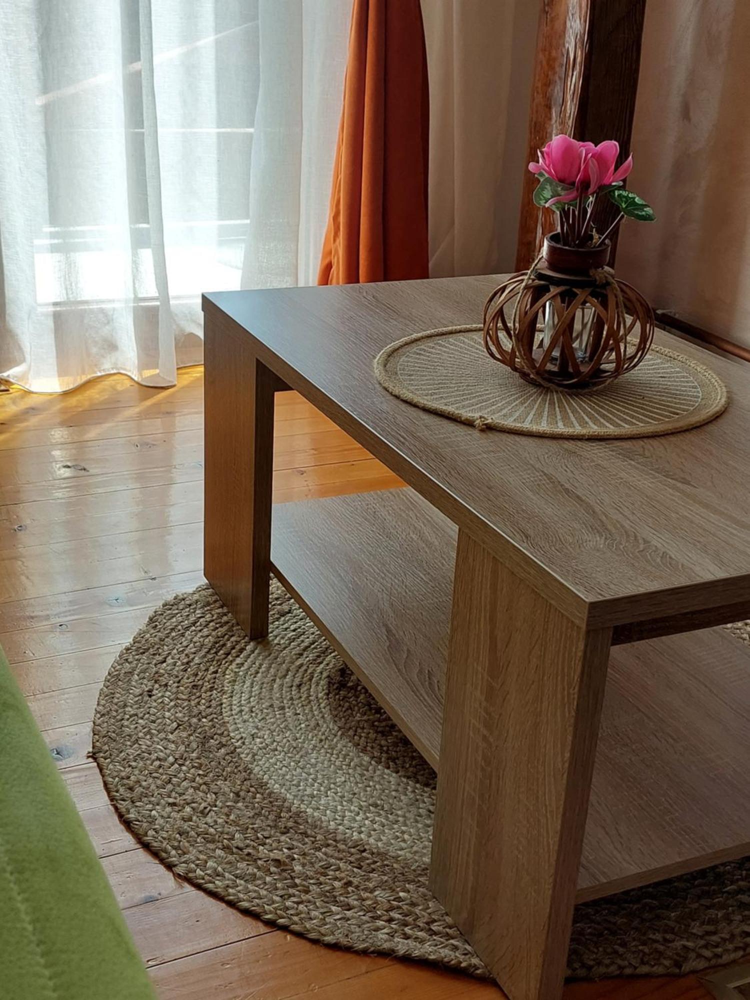 Apartments Harmony Žabljak Szoba fotó