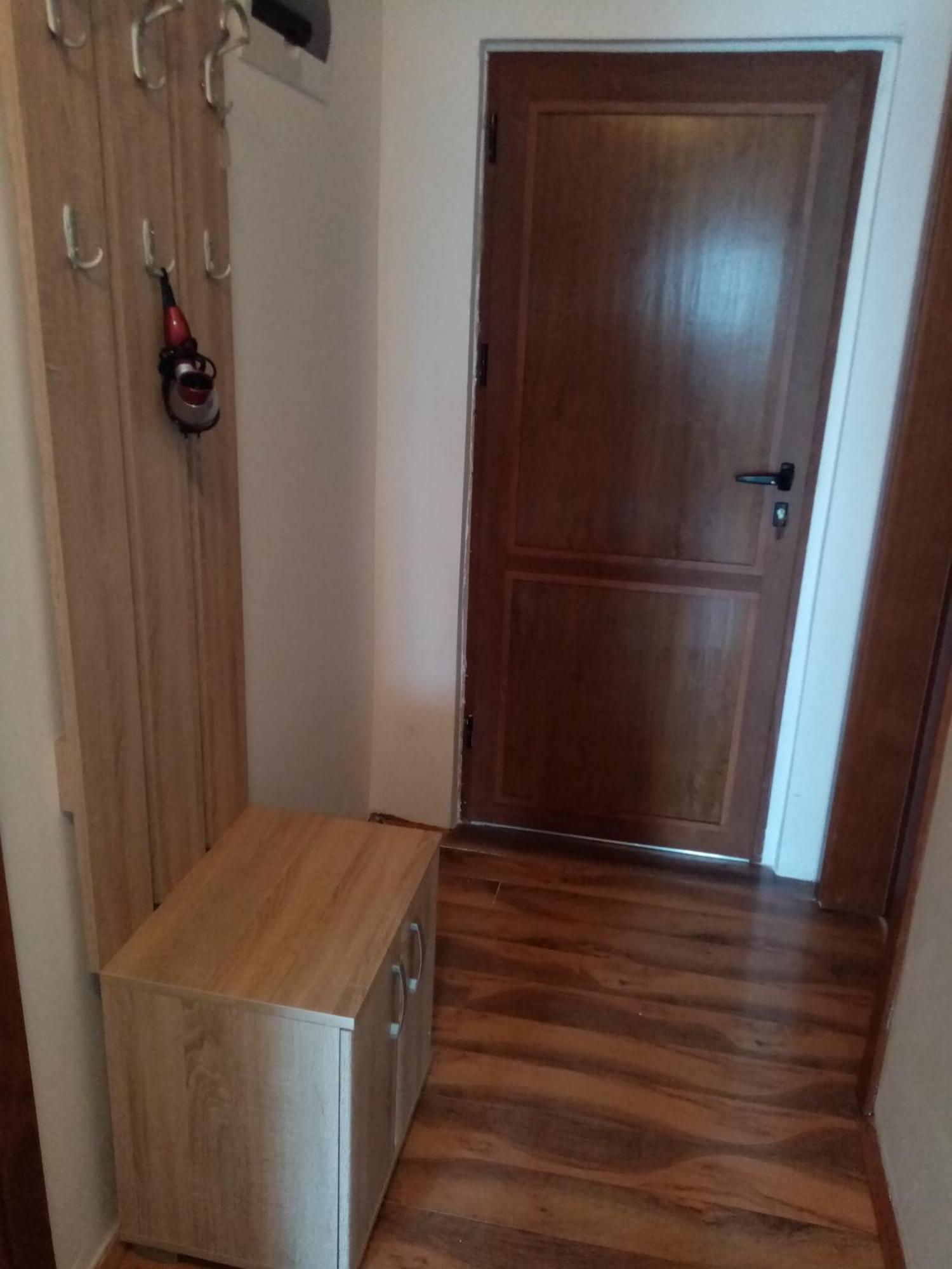 Apartments Harmony Žabljak Szoba fotó