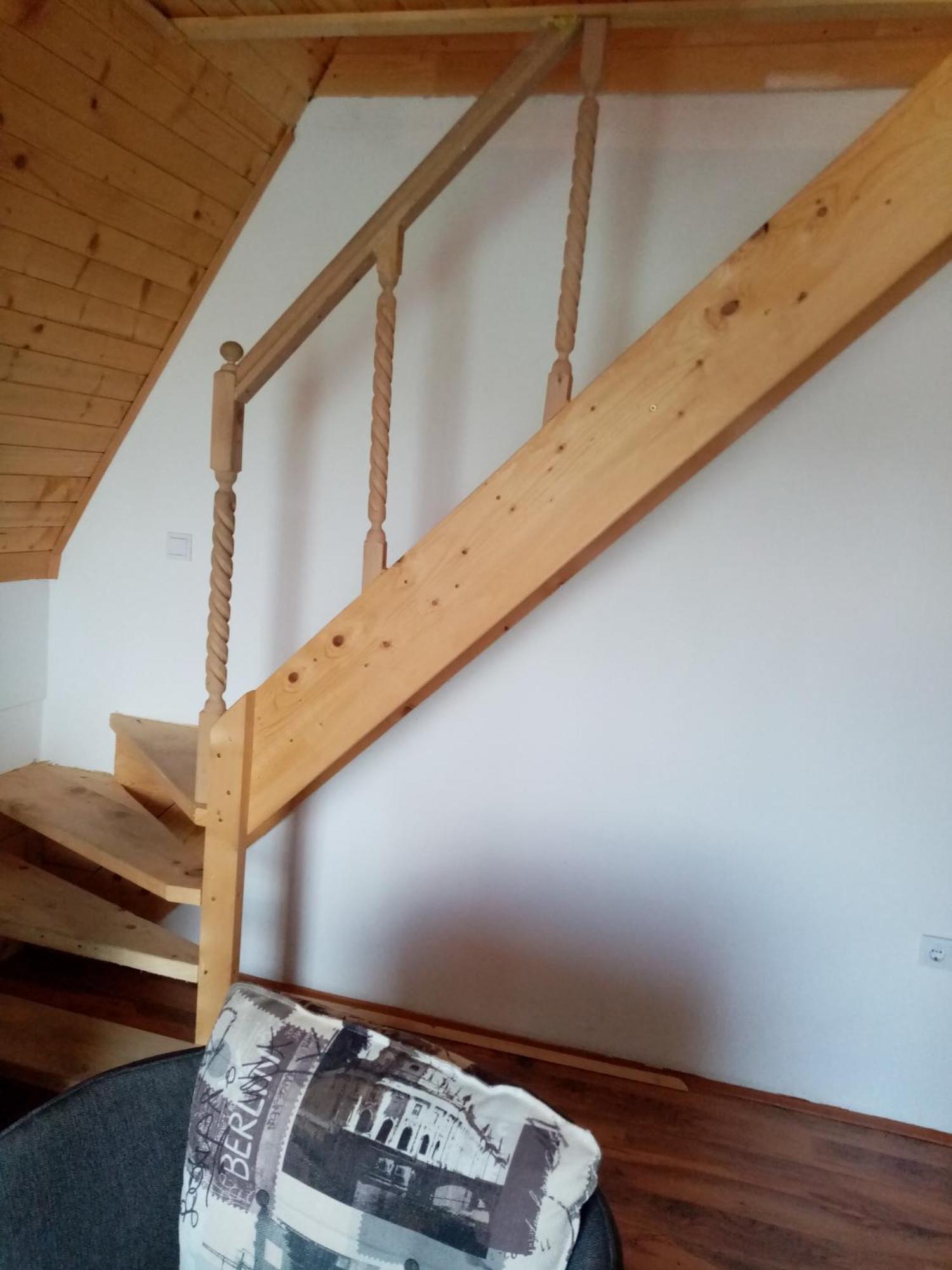 Apartments Harmony Žabljak Szoba fotó