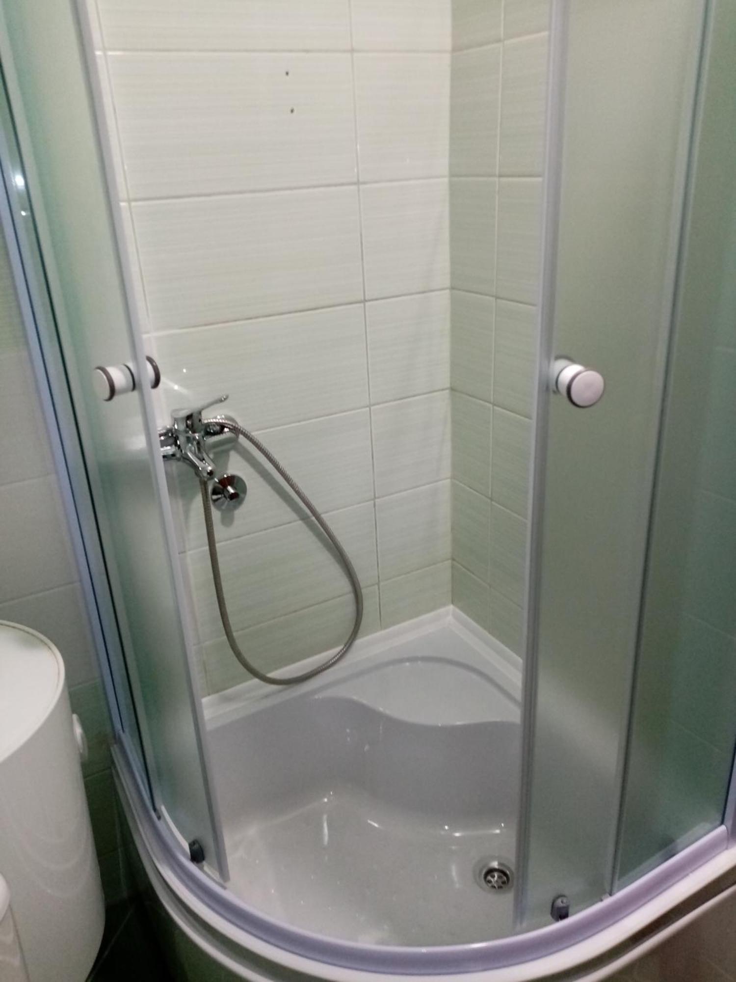 Apartments Harmony Žabljak Szoba fotó