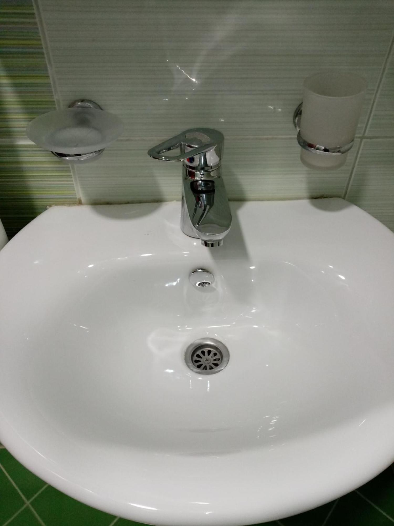 Apartments Harmony Žabljak Szoba fotó